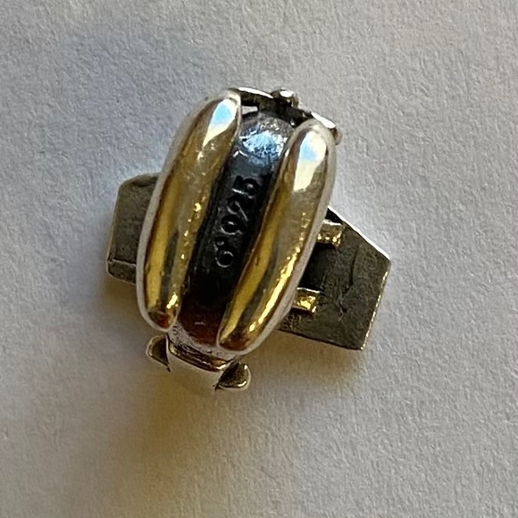 Seaplane - OHM - NWOT - retired - #3738 - Picture 4 of 4